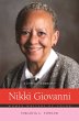 Nikki Giovanni (eBook, ePUB) - Bild 1