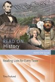 Read On...History (eBook, ePUB)