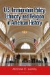 U.S. Immigration Policy, Ethnicity, and... - Bild 1