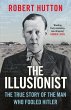 The Illusionist (eBook, ePUB) - Bild 1
