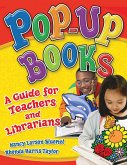 Pop-Up Books (eBook, ePUB)