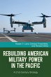 Rebuilding American Military Power in... - Bild 1