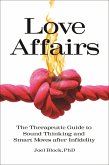 Love Affairs (eBook, ePUB)