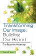 Transforming Our Image, Building Our... - Bild 1