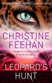 Leopard's Hunt (eBook, ePUB)