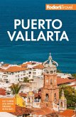 Fodor's Puerto Vallarta (eBook, ePUB)