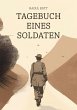 Tagebuch eines Soldaten (eBook, ePUB) - Bild 1