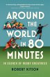 Around the World in 80 Minutes (eBook,... - Bild 1