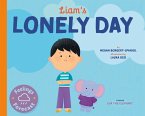 Liam's Lonely Day (eBook, ePUB)