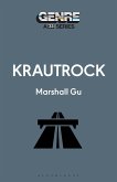 Krautrock (eBook, ePUB)