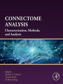 Connectome Analysis (eBook, ePUB)