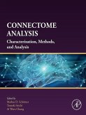 Connectome Analysis (eBook, ePUB)