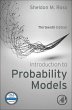 Introduction to Probability Models... - Bild 1
