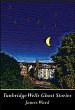 Tunbridge Wells Ghost Stories (eBook,... - Bild 1