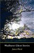 Wadhurst Ghost Stories (eBook, ePUB) - Bild 1