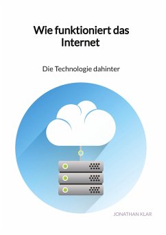 Wie funktioniert das Internet - Die Technologie dahinter - Klar, Jonathan