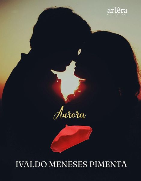 Aurora (eBook, ePUB)