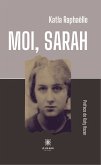 Moi, Sarah (eBook, ePUB)