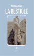 La bestiole (eBook, ePUB) - Bild 1