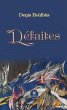 Défaites (eBook, ePUB) - Bild 1