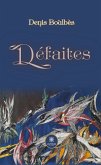 Défaites (eBook, ePUB)