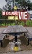 Le bonheur de regarder dans la vie... - Bild 1