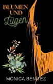 Blumen und lügen (eBook, ePUB)