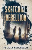 Sketching Rebellion (eBook, ePUB)