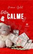Entre calmes et tempêtes (eBook, ePUB) - Bild 1