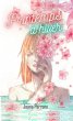 Printemps d'hiver (eBook, ePUB) - Bild 1
