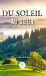 Du soleil au coeur (eBook, ePUB) - Bild 1
