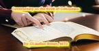 Commentary on the Book of Colossians (eBook, ePUB)
