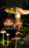 Des fées et l'effet des faits (eBook, ePUB)