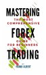 Mastering Forex Trading: The Most... - Bild 1