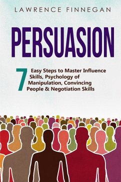 Cover Persuasion