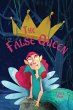The False Queen - Bild 1