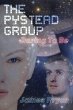 The Pystead Group - Bild 1