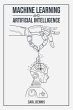 MACHINE LEARNING AND ARTIFICIAL... - Bild 1