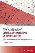 The Handbook of Critical Intercultural... - Bild 1