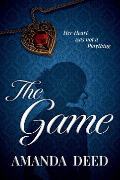 The Game - Deed, Amanda