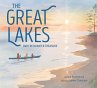 The Great Lakes - Bild 1