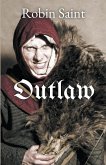Outlaw Outlaw