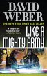 Like a Mighty Army - Bild 1