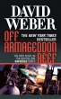 Off Armageddon Reef - Bild 1