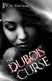 The DuBois Curse