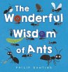 The Wonderful Wisdom of Ants - Bild 1
