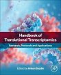 Handbook of Translational... - Bild 1