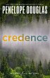 Credence - Bild 1