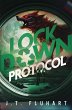 Lock Down Protocol - Bild 1
