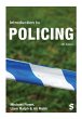 Introduction to Policing - Bild 1